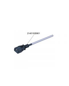 Farmer Bio/16 kW/Розетка 3x0,75 L3000